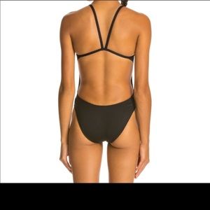 NEW TYR Thin X Competitive Suit  (no tags) 🏊🏻‍♀️